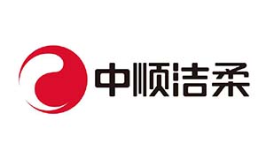 中順潔柔